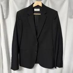 2025年最新】Saint Laurent メンズ テーラードジャケットの人気