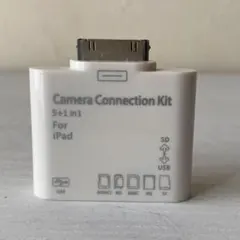 Item thumbnail for item 062f4deb-a405-4f18-856f-ddfcafee7097