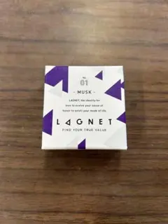 2025年最新】ラグネット香水の人気アイテム - メルカリ