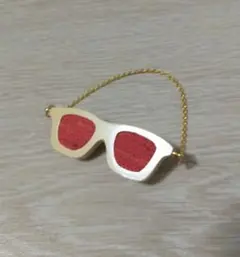 Item thumbnail for item 500262b6-02a2-403e-b731-70b0f845da6c