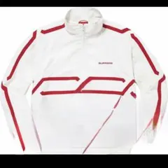 2025年最新】SUPREME メンズ ナイロンジャケットの人気アイテム - メルカリ