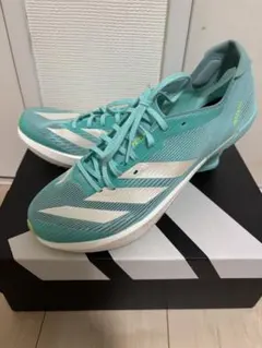 Item thumbnail for item a338702c-c4d5-4de2-8818-455600a6d24a