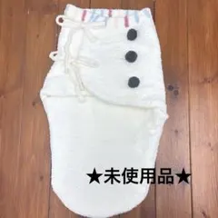 Item thumbnail for item 4ac641b6-6c2e-4307-9dcc-9cd018ae65a1