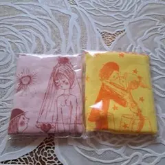 2025年最新】ペイネ美術館の人気アイテム - メルカリ