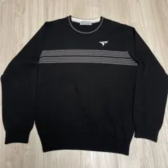 Item thumbnail for item 6c2ff58b-15c7-4428-b1e7-c5c1d0052a73