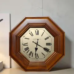 2026年最新】マルニ 地中海の人気アイテム - メルカリ