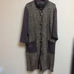 Item thumbnail for item 0b29af2e-efab-4599-8f98-c7b79d9195ec