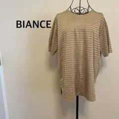 Item thumbnail for item 773cf499-c1f8-45a6-8cc6-7c3efed2222b