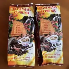 Item thumbnail for item 17388860-3e48-473e-859f-cf9bb05ea004