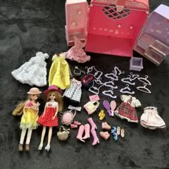 Item thumbnail for item 37c994ce-aaa4-4a0c-9470-09985251ae36