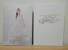 2025年最新】安室奈美恵 final spaceの人気アイテム - メルカリ