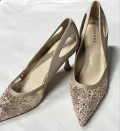 Item thumbnail for item 608d12ff-b258-4111-85bd-66a29d377bf5