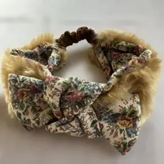 Item thumbnail for item 5ddc9909-b185-4e22-97dd-4d1e762a364c