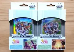 Item thumbnail for item 2457e692-c4ce-426e-a444-0b587db4f7c8