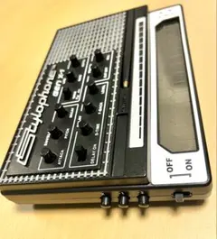2026年最新】Korg oct-1の人気アイテム - メルカリ