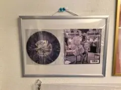 Taylor Swift_Opalite | Promo CD ① - メルカリ