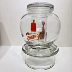 Item thumbnail for item ab1c1d16-f0df-4980-a4b8-8d8c0907ff3b