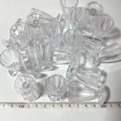 Item thumbnail for item 5100db52-2665-46c6-afd6-41132dcad7e9