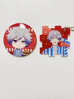 Item thumbnail for item bf1f5776-3b86-45ca-87cf-6472d99178d5