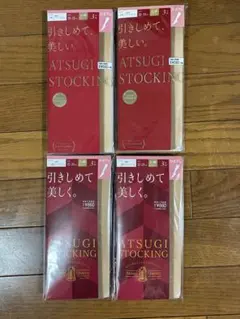 Item thumbnail for item cbdc7691-e911-46a8-ba28-05c573a27bdf