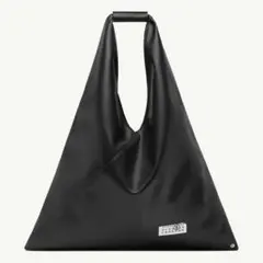 MM6 Maison Margiela フリンジニット - メルカリ