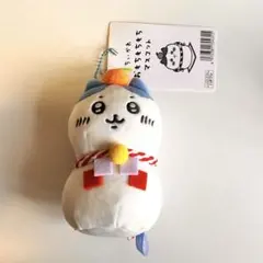 2026年最新】ちいかわ郵便局の人気アイテム - メルカリ