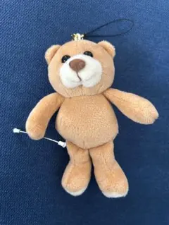 2026年最新】バトントワリング キーホルダーの人気アイテム - メルカリ