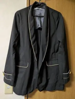 2026年最新】TRALALA レディース テーラードジャケットの人気アイテム