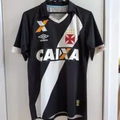 2026年最新】バスコダガマ ユニフォームの人気アイテム - メルカリ