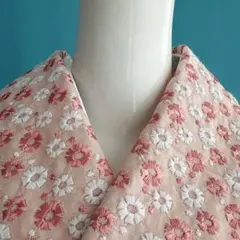 Item thumbnail for item 1803a504-6125-4c35-a51c-9b489dca0308