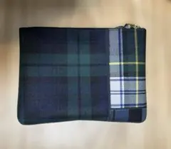 2026年最新】パッチワーク コムデギャルソンの人気アイテム - メルカリ