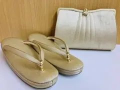 着物用バッグ