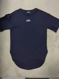 GAP 半袖Tシャツのサムネイル