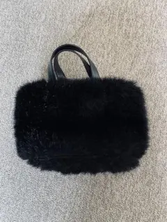 Item thumbnail for item d9ab7f0a-91f1-4506-ae86-d56e6046518e