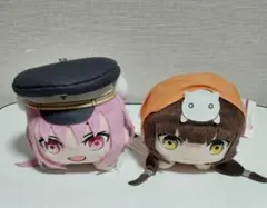 2025年最新】ヘブンバーンズレッド 寝そべりの人気アイテム - メルカリ