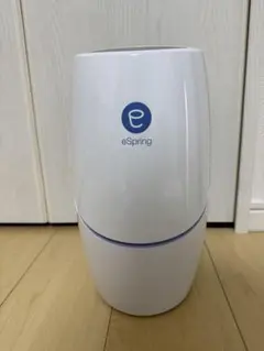 2025年 アムウェイ 新品ホース付き eSpring2 Amway 浄水器↓ - メルカリ