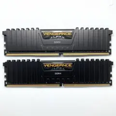 2026年最新】corsair ddr4 3200の人気アイテム - メルカリ