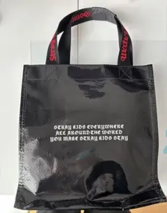 stray kids dominATE 京セラ アプグレグッズ