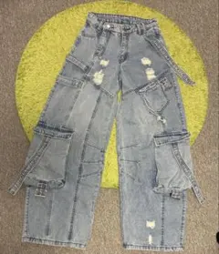 Item thumbnail for item 13c7b476-daf4-4d16-b71f-dfe6f03838b1