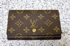 Item thumbnail for item a7d3c9bd-4d49-4ac3-8d2a-74903a0587ae