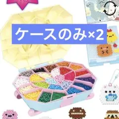 Item thumbnail for item f91b7c14-f484-4e43-802c-1ee70a90df62