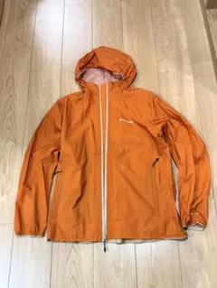 Columbia OMNI-TECH ウインドブレーカー