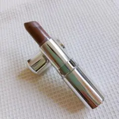 MAYBELLINE　メイベリン　口紅　ルージュ