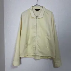 70s USA製 JCペニー ドリズラージャケット スイングトップ
