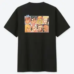 Item thumbnail for item 975cd563-dc73-4843-be97-51d863463b16