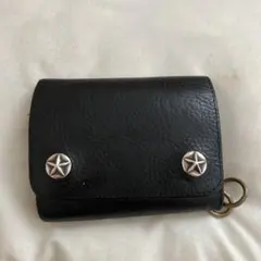 CALEE 財布　二つ折り CALEE 財布 二つ折り