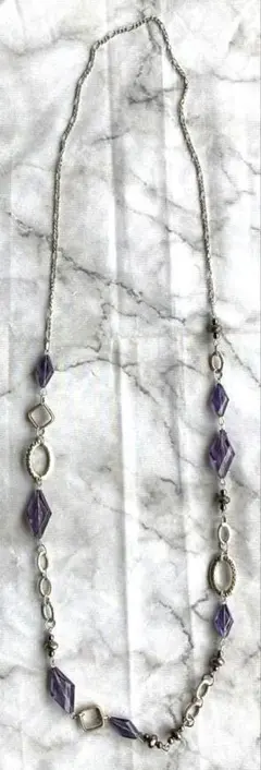 Item thumbnail for item bccfb0ff-850c-4dc6-9134-32a0e2c1f8f1