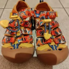 Item thumbnail for item e2480b98-5318-4b7e-9d33-7843441964ca