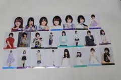 乃木坂46 山崎怜奈 生写真 まとめ売り 乃木坂46 生写真 山崎怜奈 まとめ売り - メルカリ