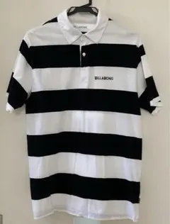 2025年最新】BILLABONG ポロシャツの人気アイテム - メルカリ
